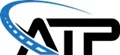 All Traffic Products