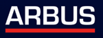 Arbus