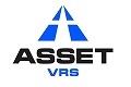 Asset VRS