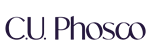 CU Phosco
