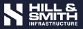 Hill & Smith Infrastructure Ltd
