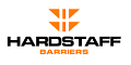 Hardstaff Barriers