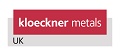 Kloeckner Metals UK