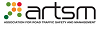 ARTSM