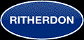 Ritherdon