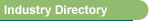 Passive Safety Insutry Directory
