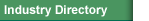 Passive Safety Industry Directory