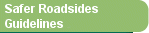 Passive Product Directory