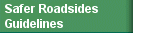 Passive Product Directory